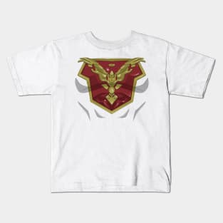 Symbol Kids T-Shirt